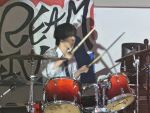 STREAM LIVE８